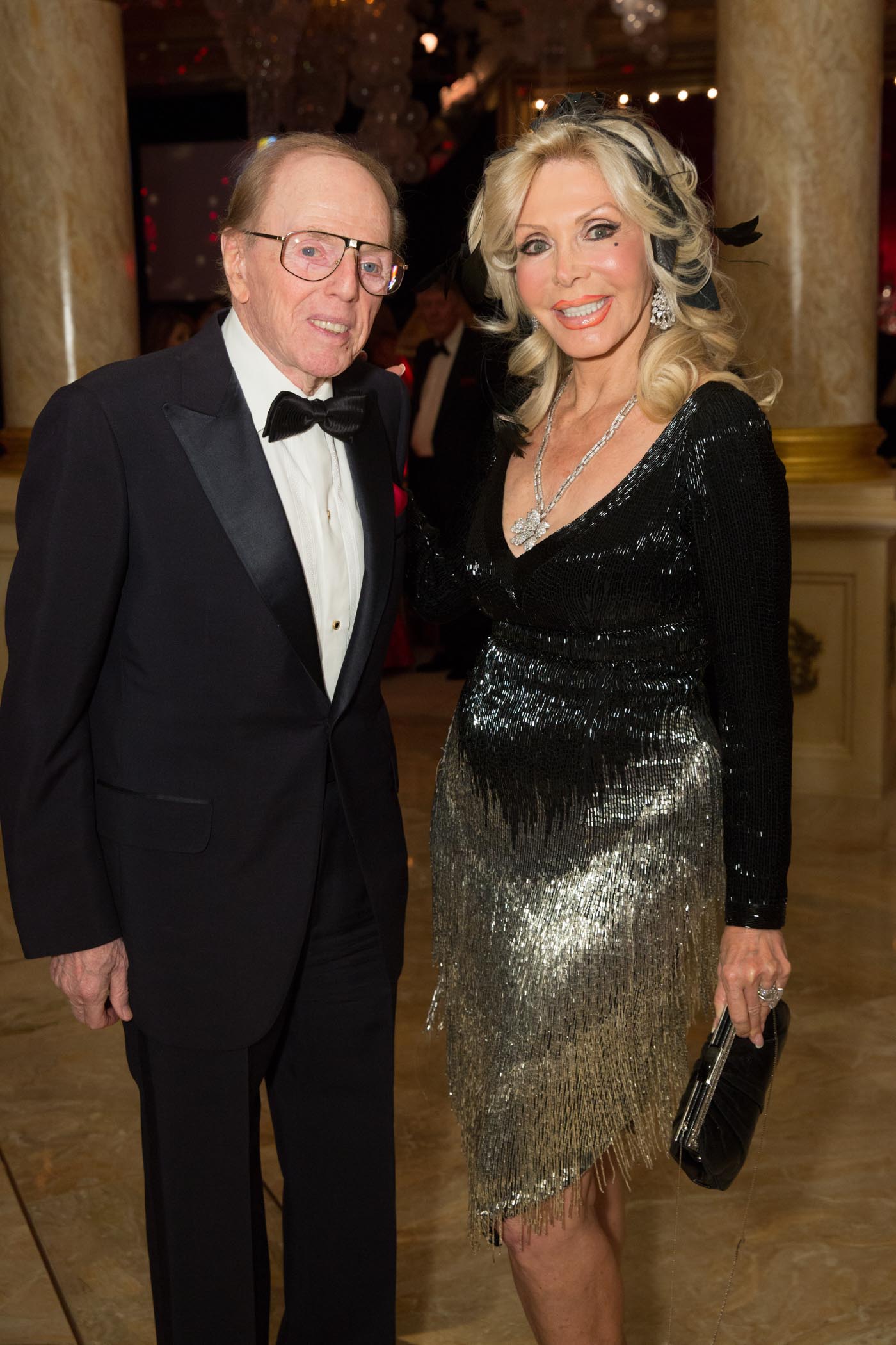 013_robertkramerandtoniholtkramer LIFE