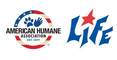 humane association american philanthropist palm season beach schedule proudly lois pope present events life