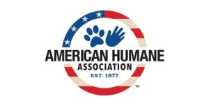 American Humane Association