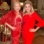 002_-lois-pope-and-dr-robin-ganzert-2