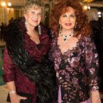 003_ari-rifkin-tova-leidesdorf