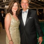 007_-mary-ann-and-walter-schwenk