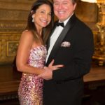 017_-maria-pope-kessel-and-kerry-kessel