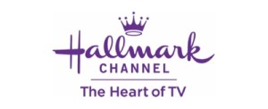 Hallmark Channel