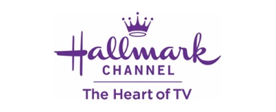 Hallmark Channel