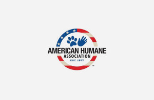 American Humane Association